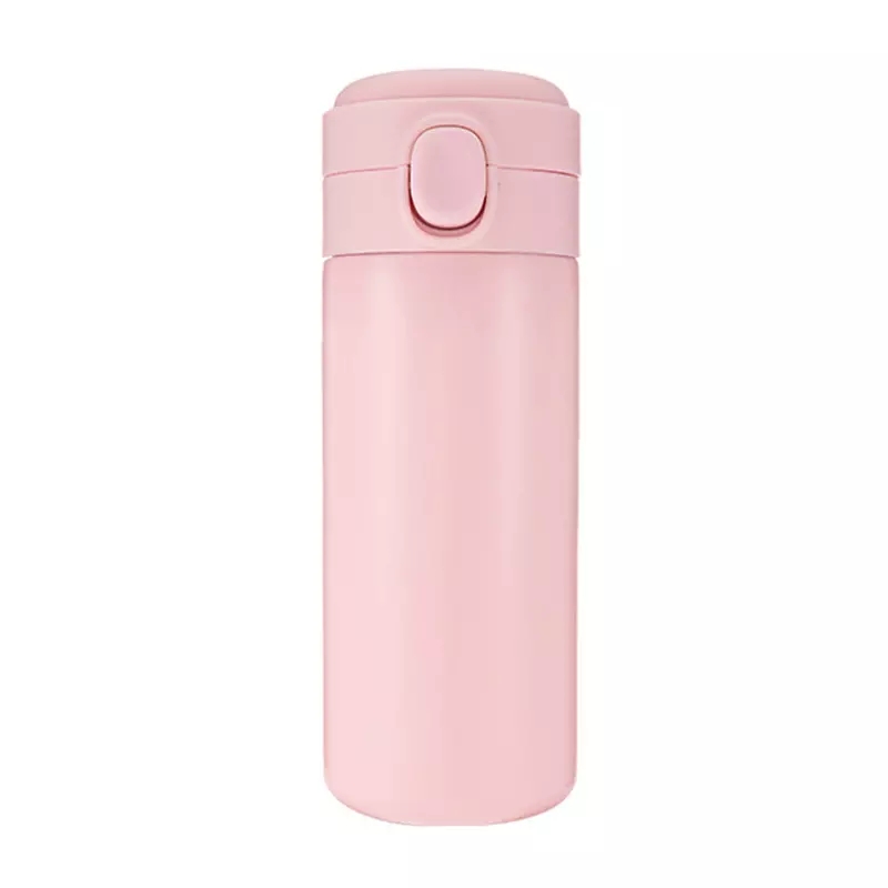 Thermos Flask ZF-C001