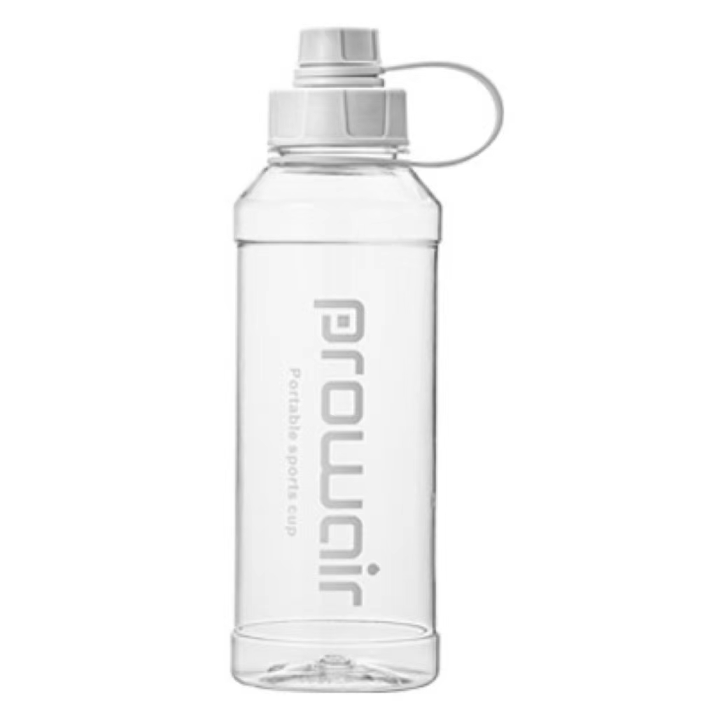 Sports Bottle ZF-A001