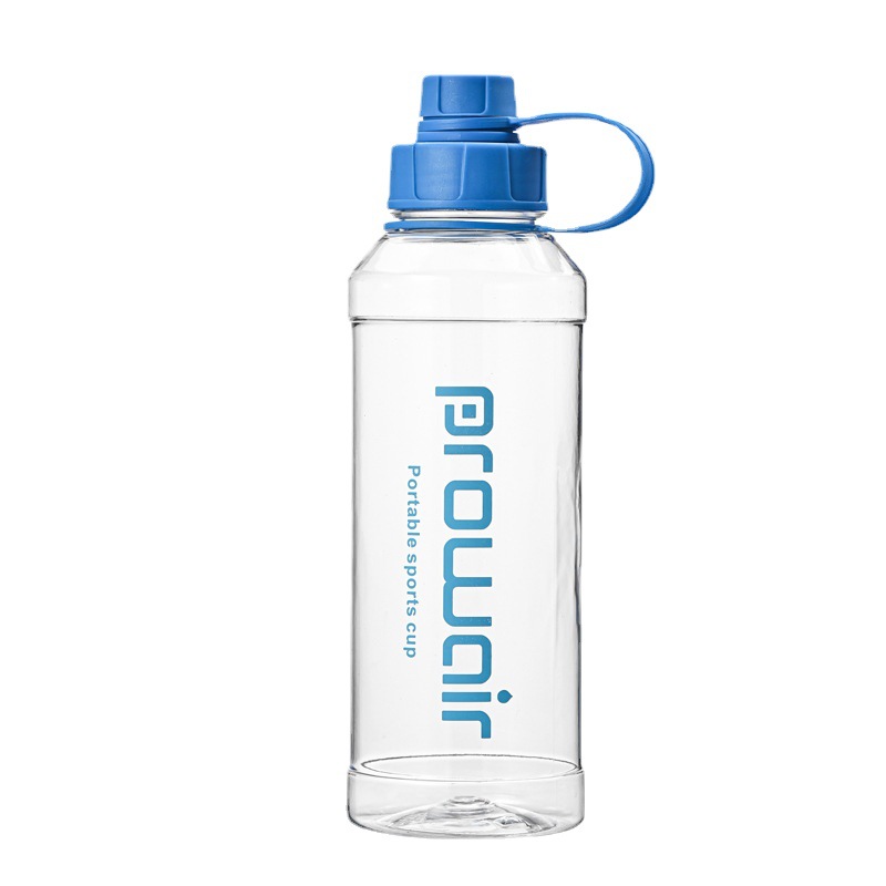 Sports Bottle ZF-A001