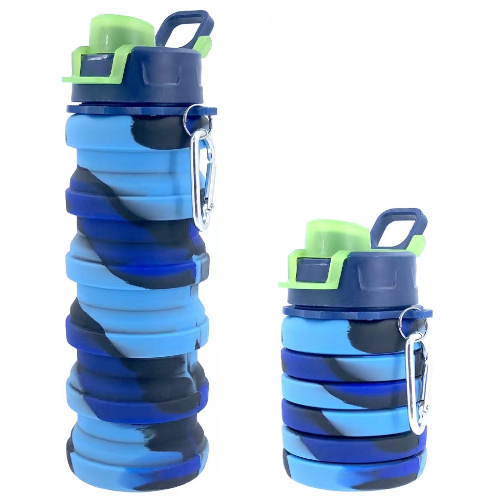 Sports Bottle ZF-A003