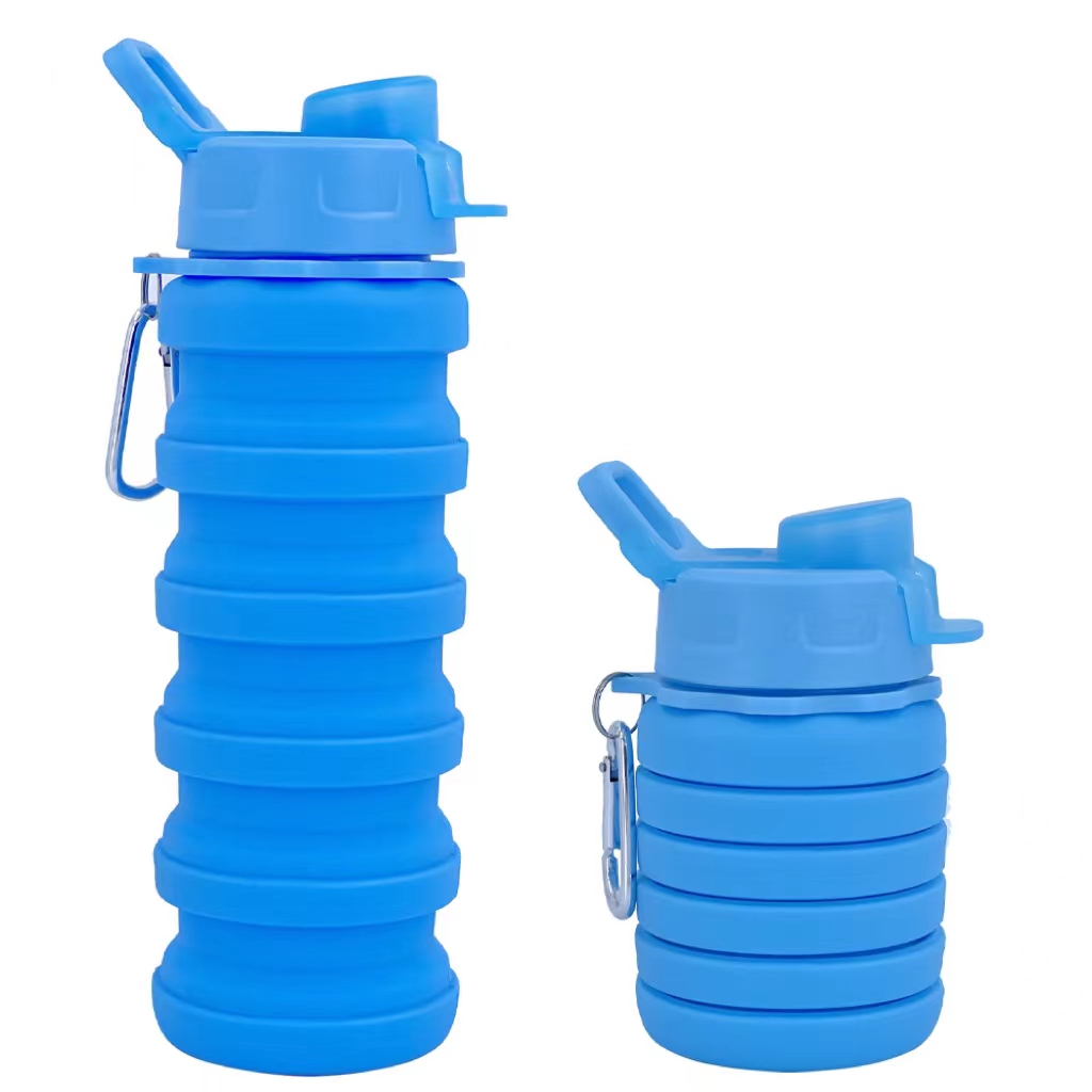 Sports Bottle ZF-A003