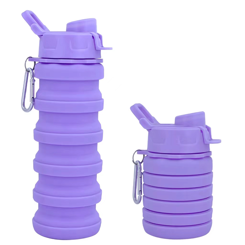 Sports Bottle ZF-A003