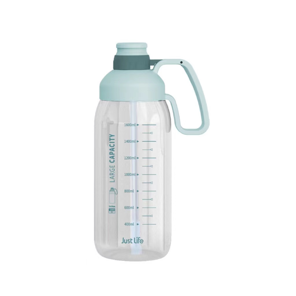 Sports Bottle ZF-A005