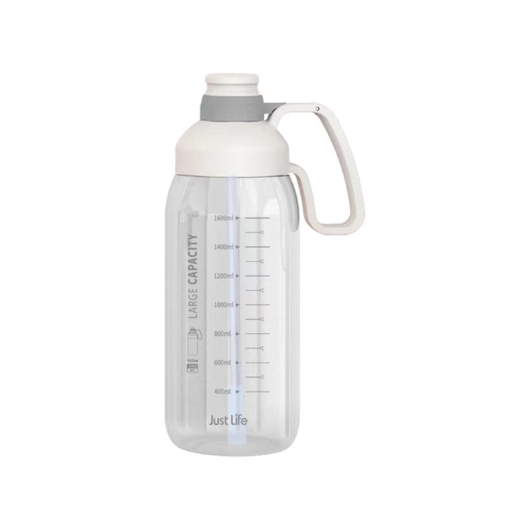 Sports Bottle ZF-A005