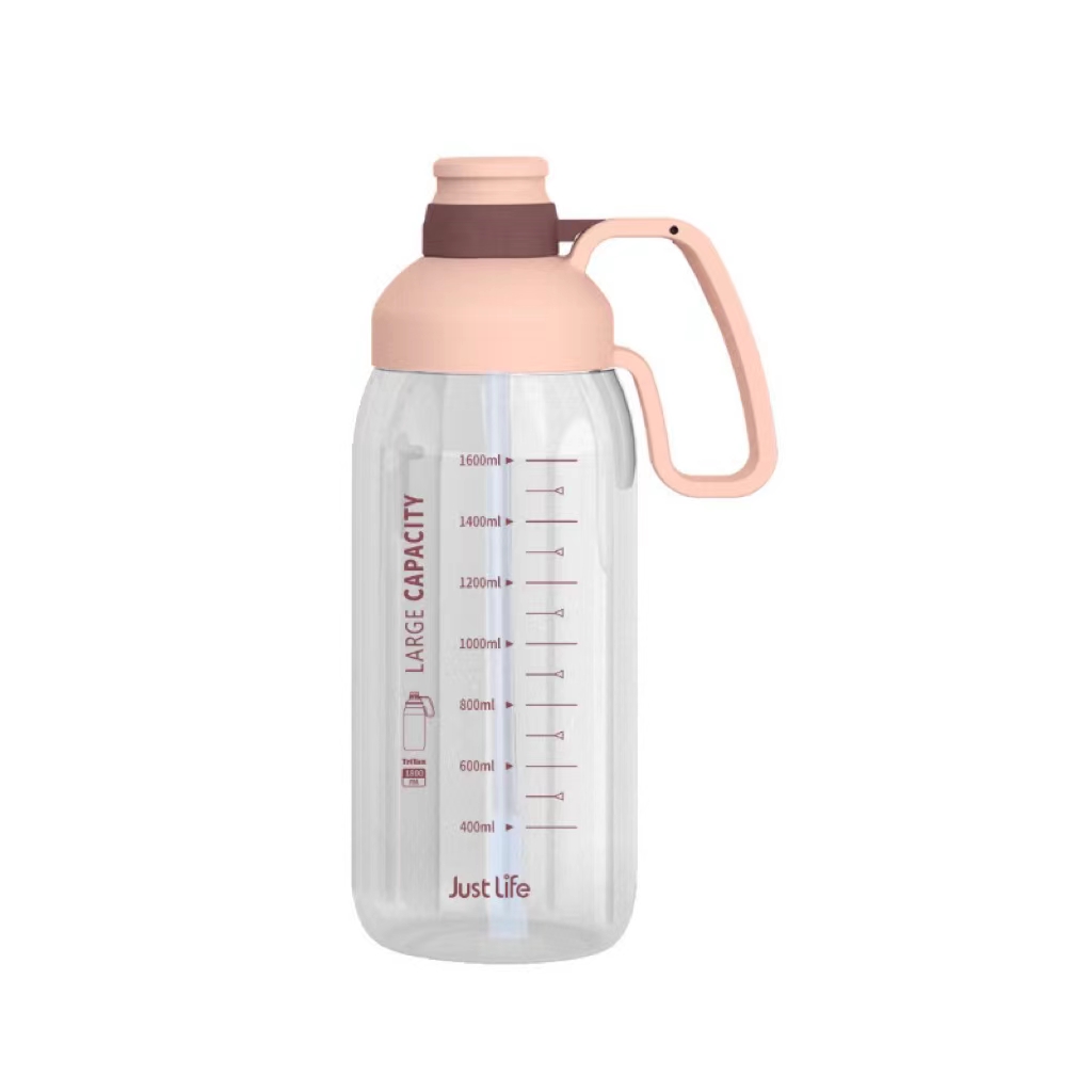 Sports Bottle ZF-A005