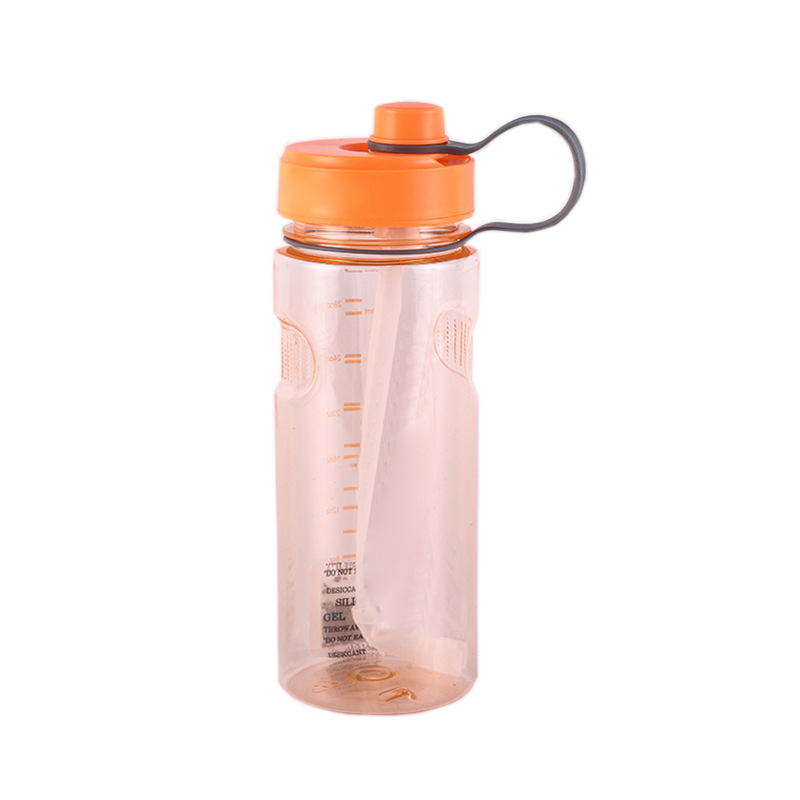 Sports Bottle ZF-A009
