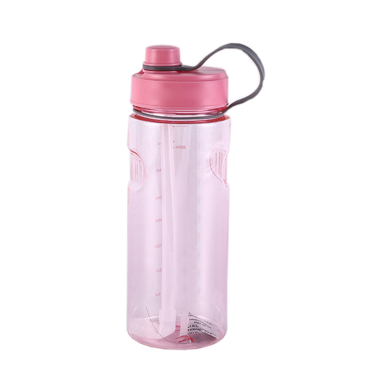 Sports Bottle ZF-A009