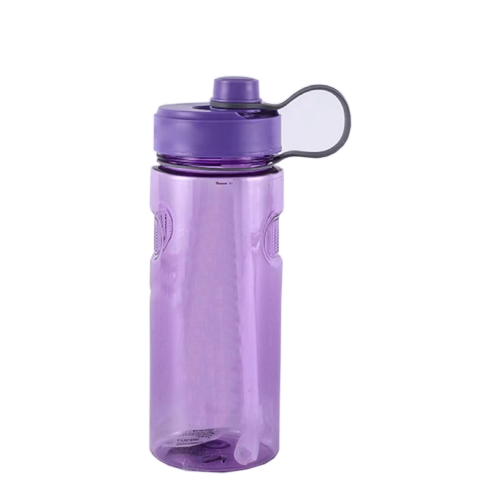 Sports Bottle ZF-A009
