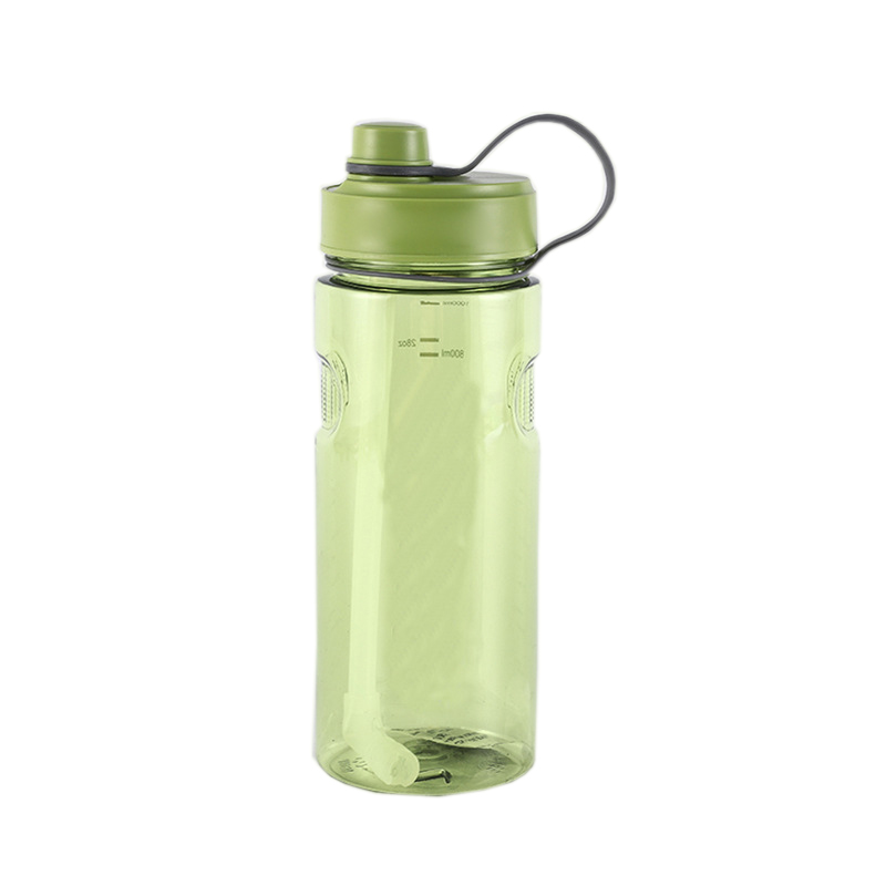 Sports Bottle ZF-A009