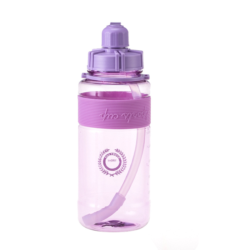 Sports Bottle ZF-A011