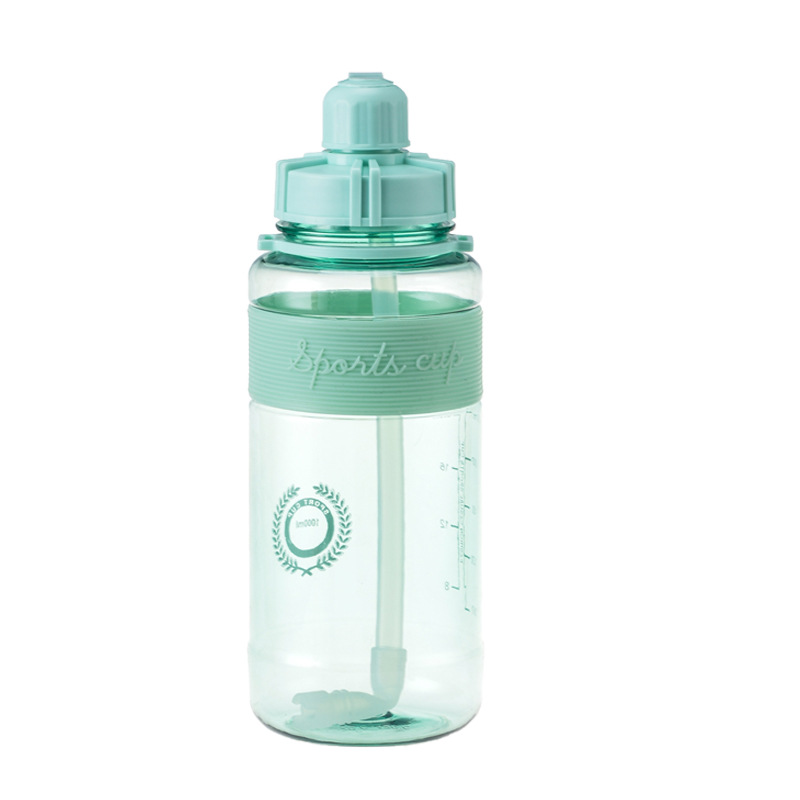 Sports Bottle ZF-A011