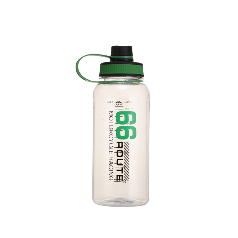 Sports Bottle ZF-A012