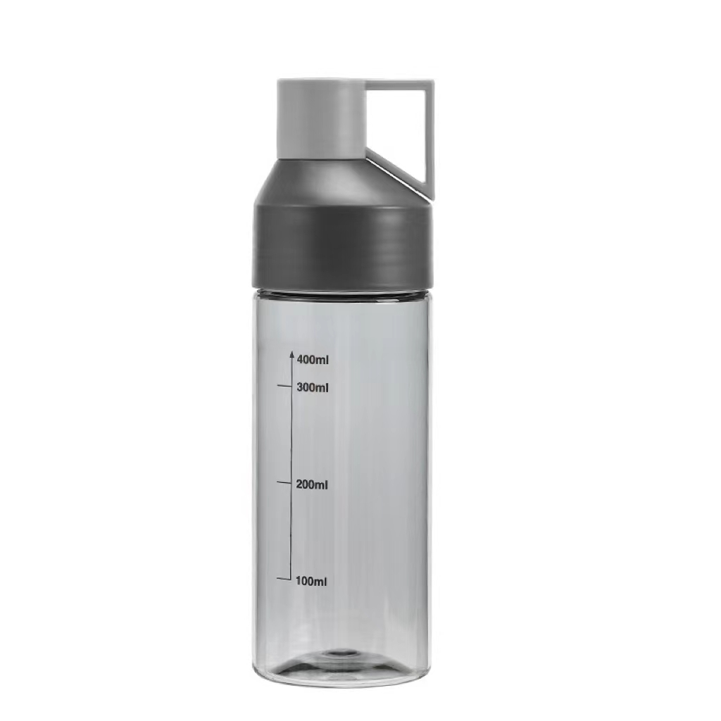 Sports Bottle ZF-A013