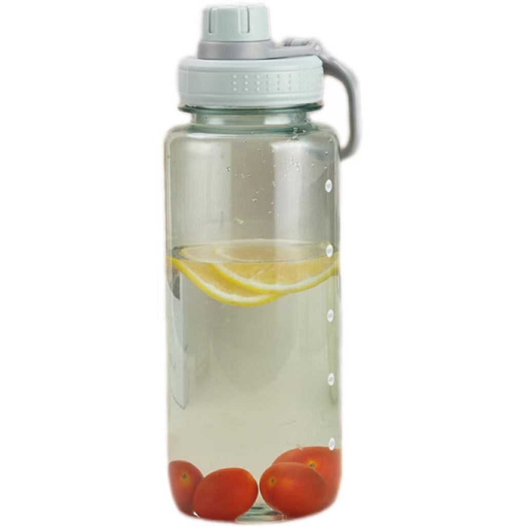 Sports Bottle ZF-A015