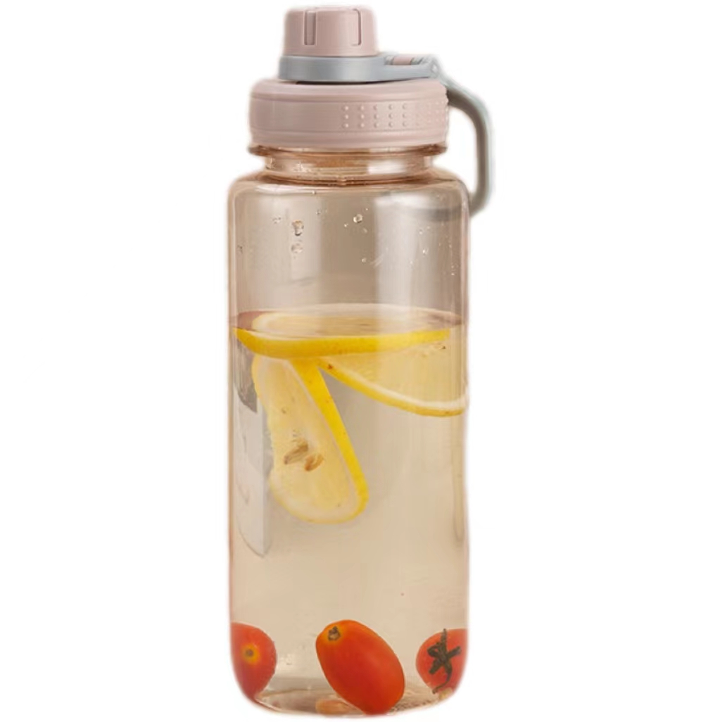 Sports Bottle ZF-A015