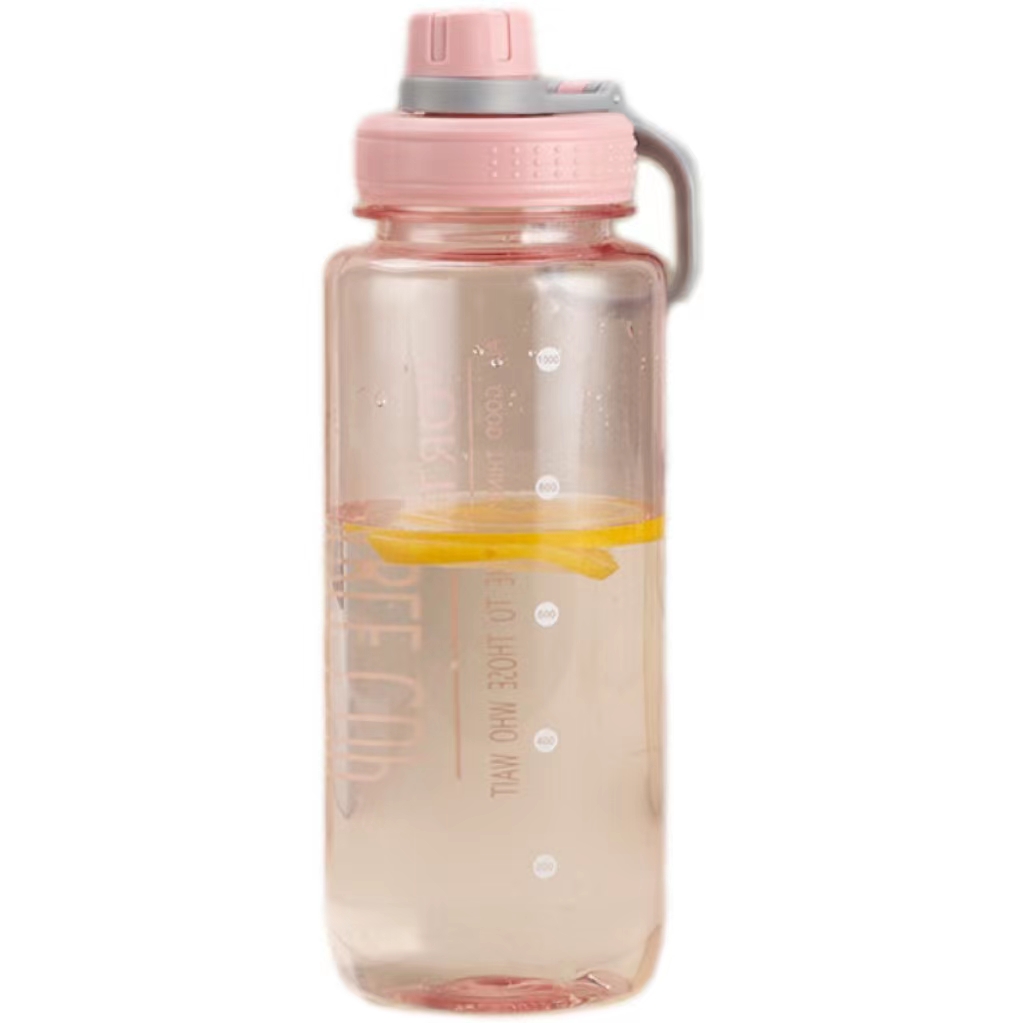 Sports Bottle ZF-A015