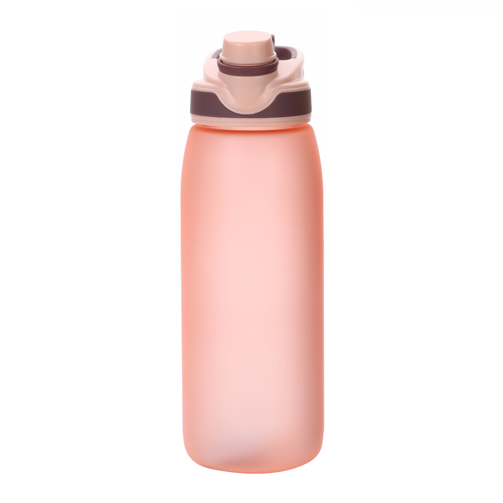 Sports Bottle ZF-A016