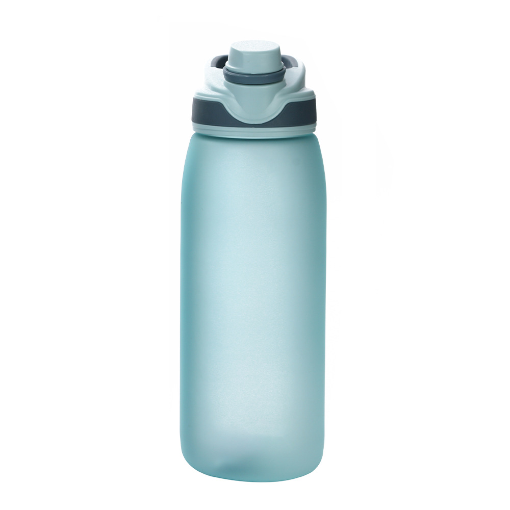 Sports Bottle ZF-A016