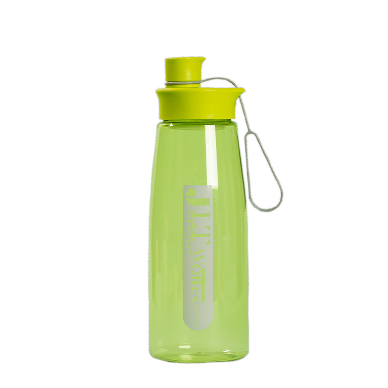 Sports Bottle ZF-A017