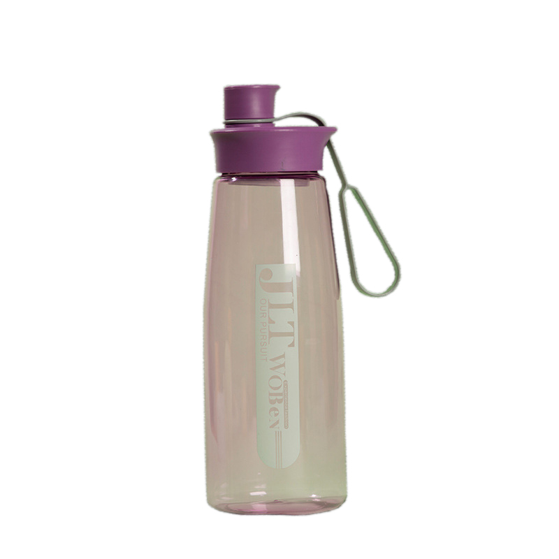Sports Bottle ZF-A017