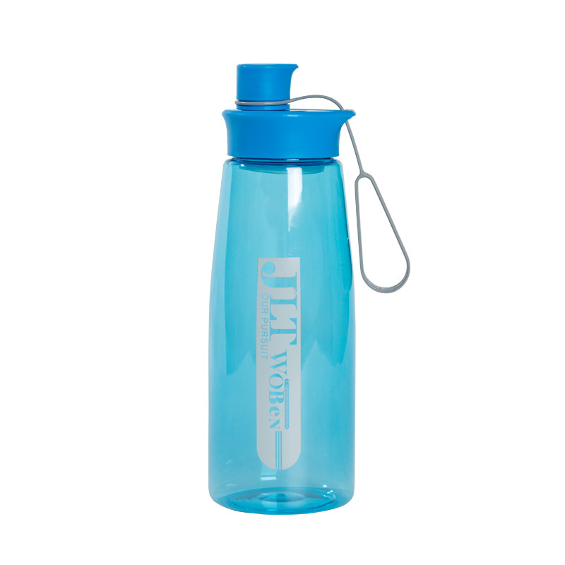 Sports Bottle ZF-A017