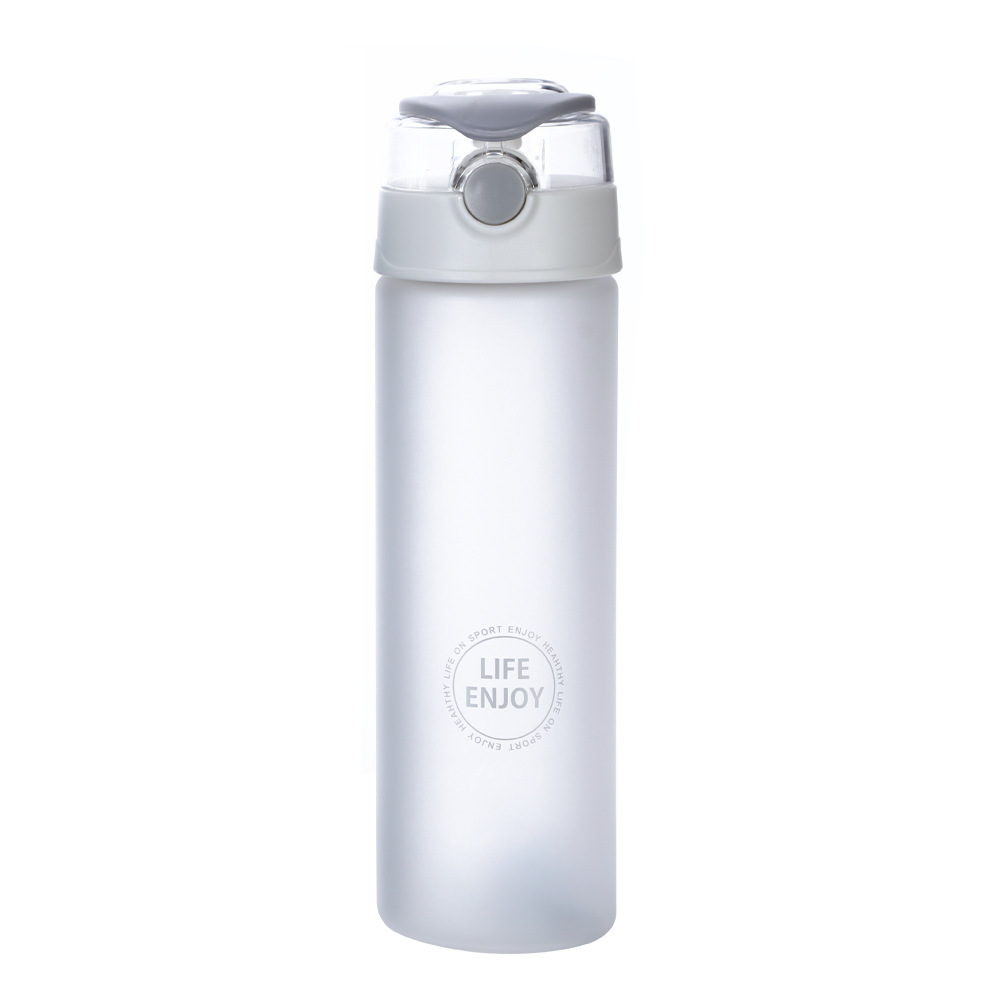 Sports Bottle ZF-A018