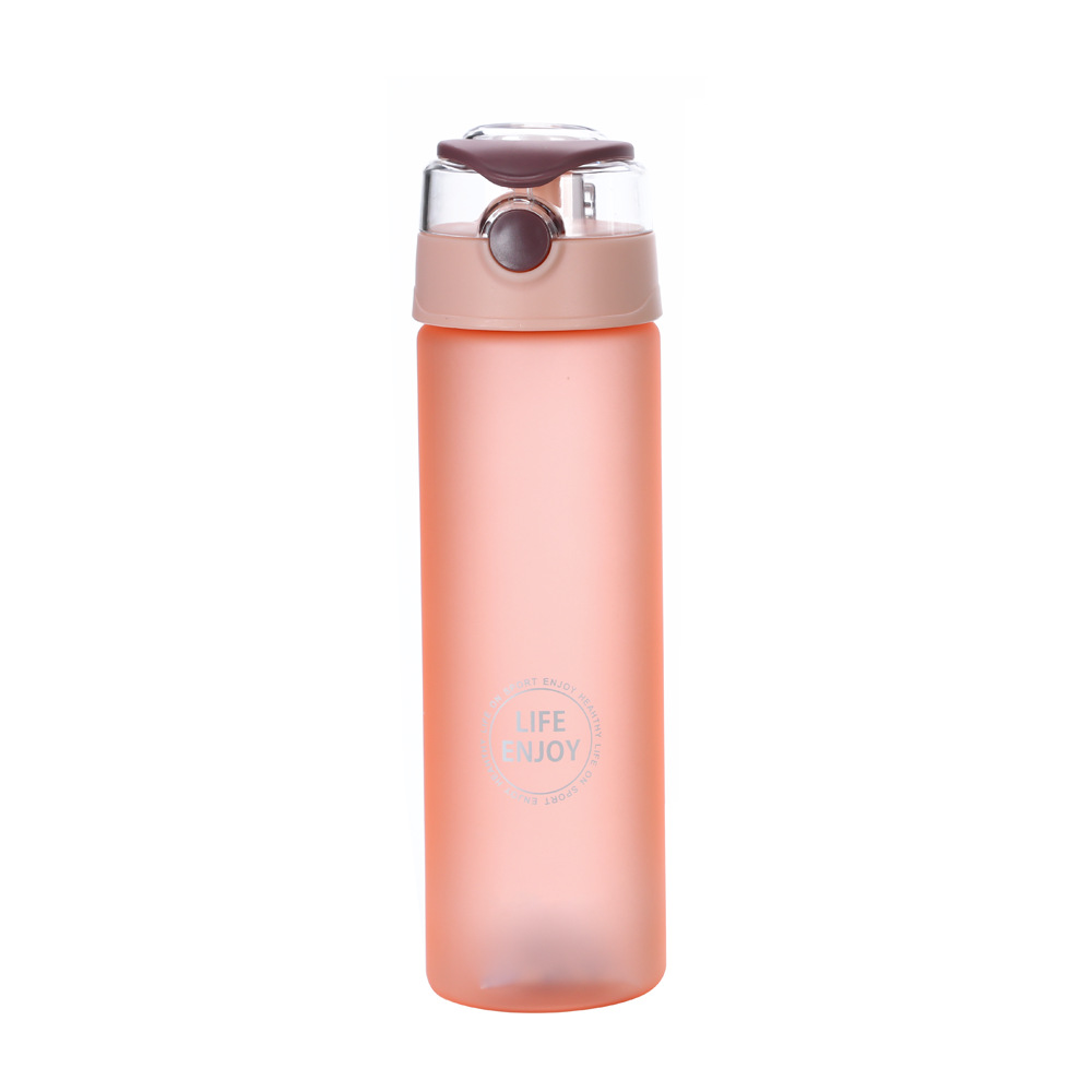 Sports Bottle ZF-A018