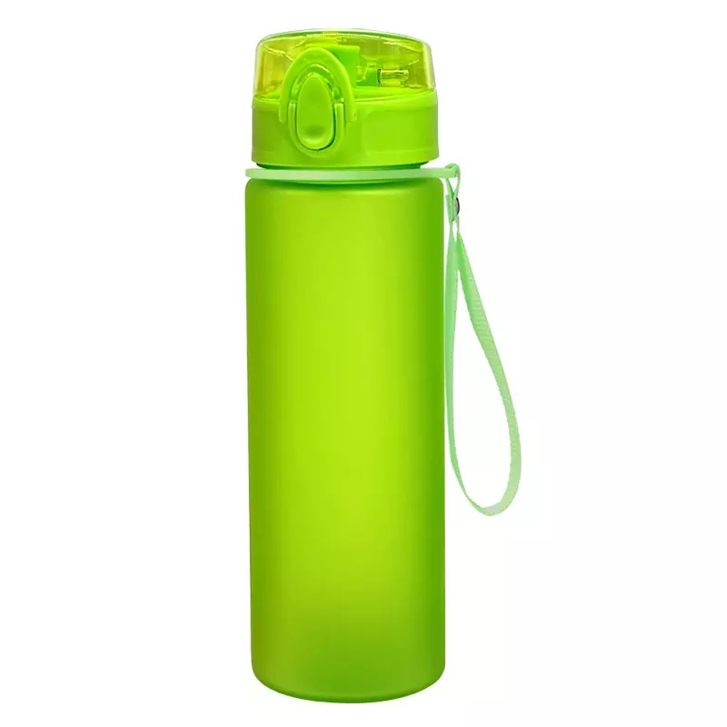 Sports Bottle ZF-A019