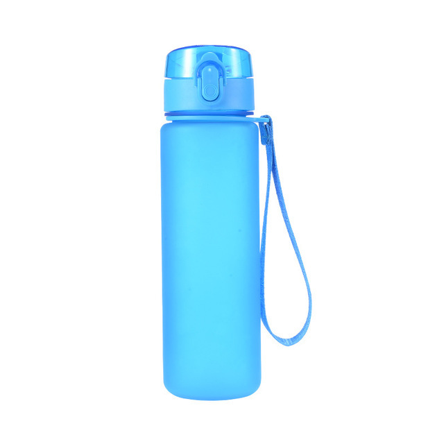 Sports Bottle ZF-A019