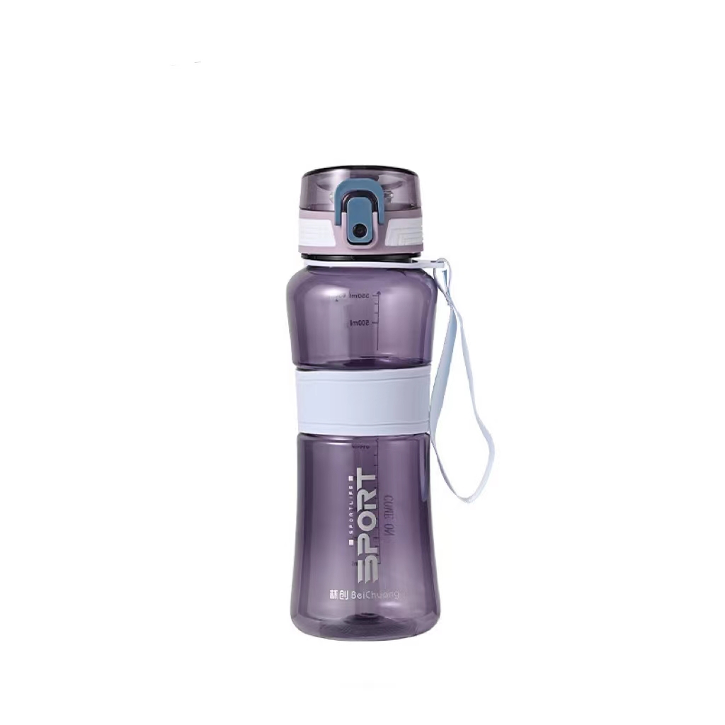 Sports Bottle ZF-A020