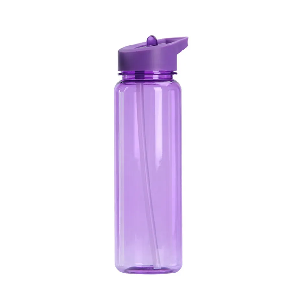 Sports Bottle ZF-A021