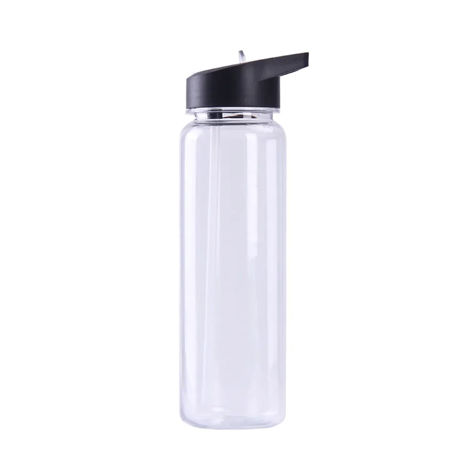 Sports Bottle ZF-A021