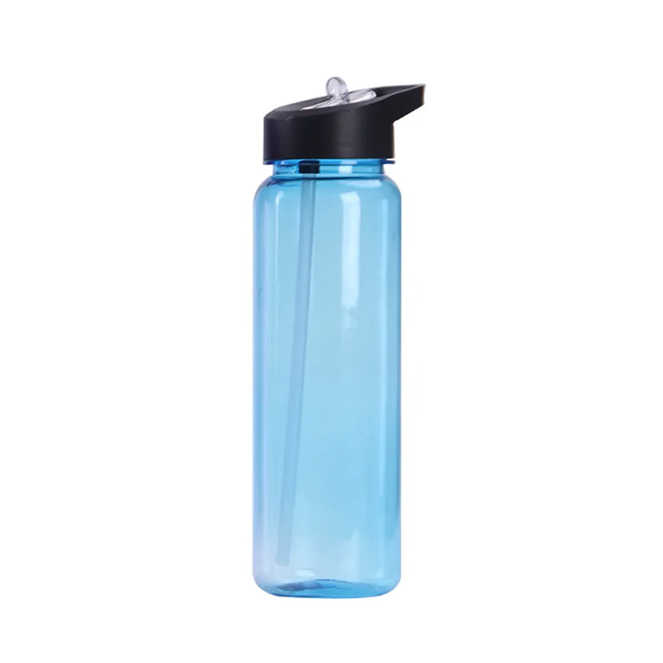 Sports Bottle ZF-A021