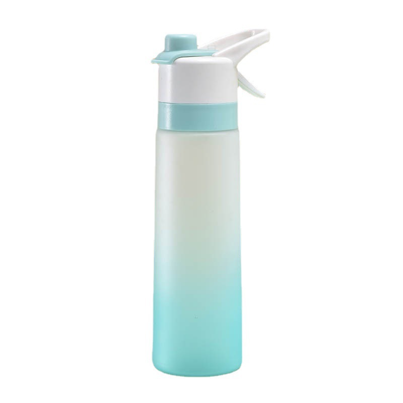 Sports Bottle ZF-A022
