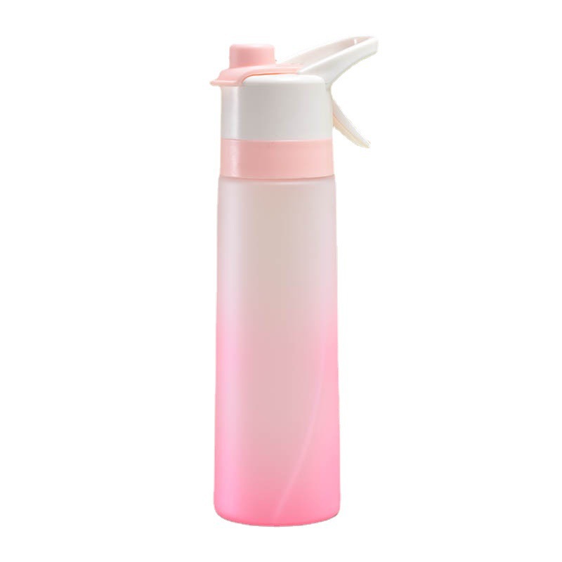 Sports Bottle ZF-A022