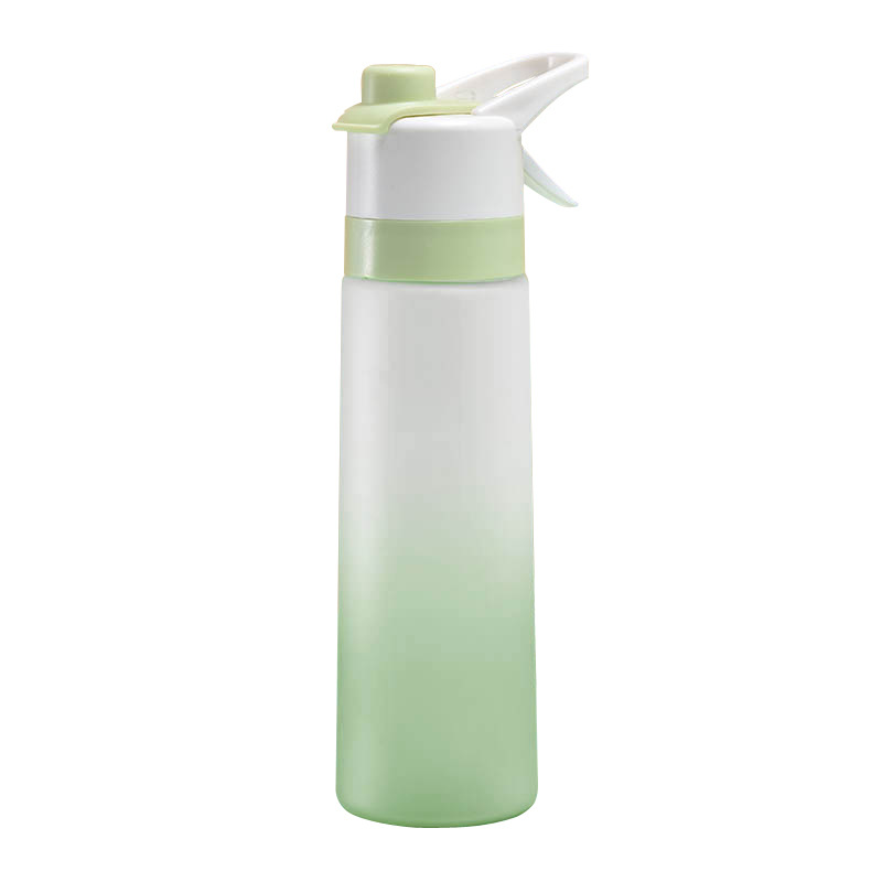 Sports Bottle ZF-A022