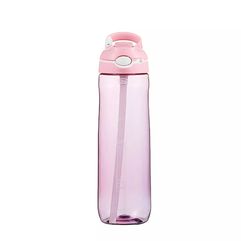Sports Bottle ZF-A023
