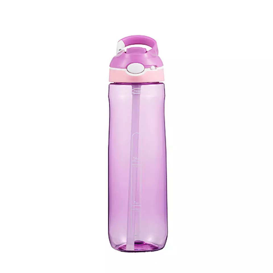 Sports Bottle ZF-A023