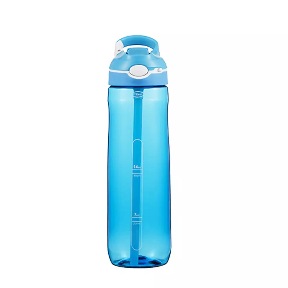 Sports Bottle ZF-A023