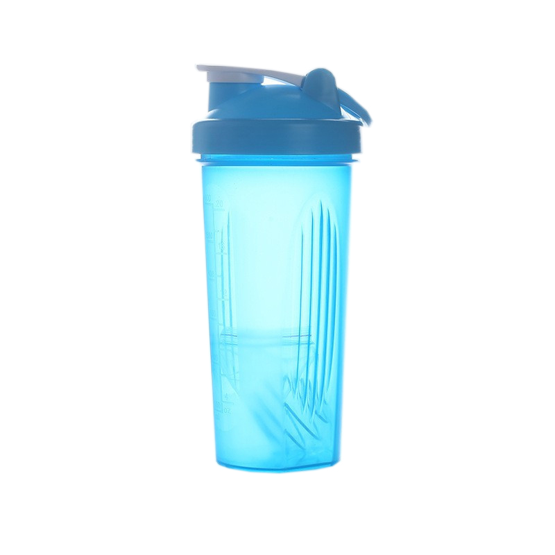 Sports Bottle ZF-A024