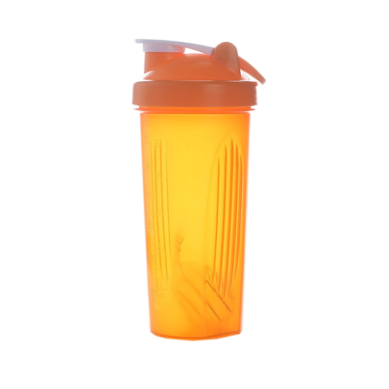 Sports Bottle ZF-A024