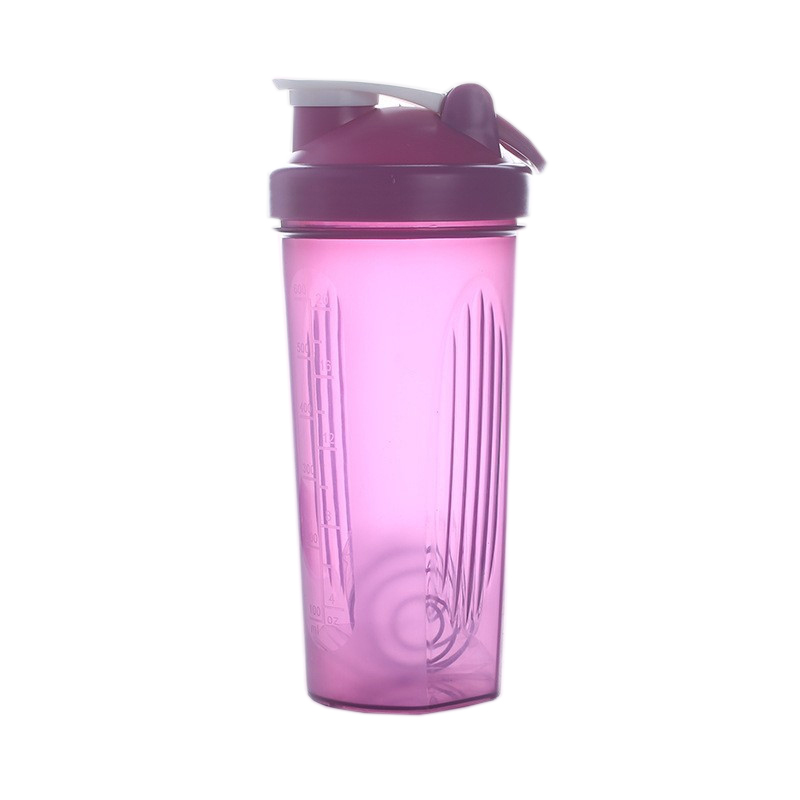Sports Bottle ZF-A024