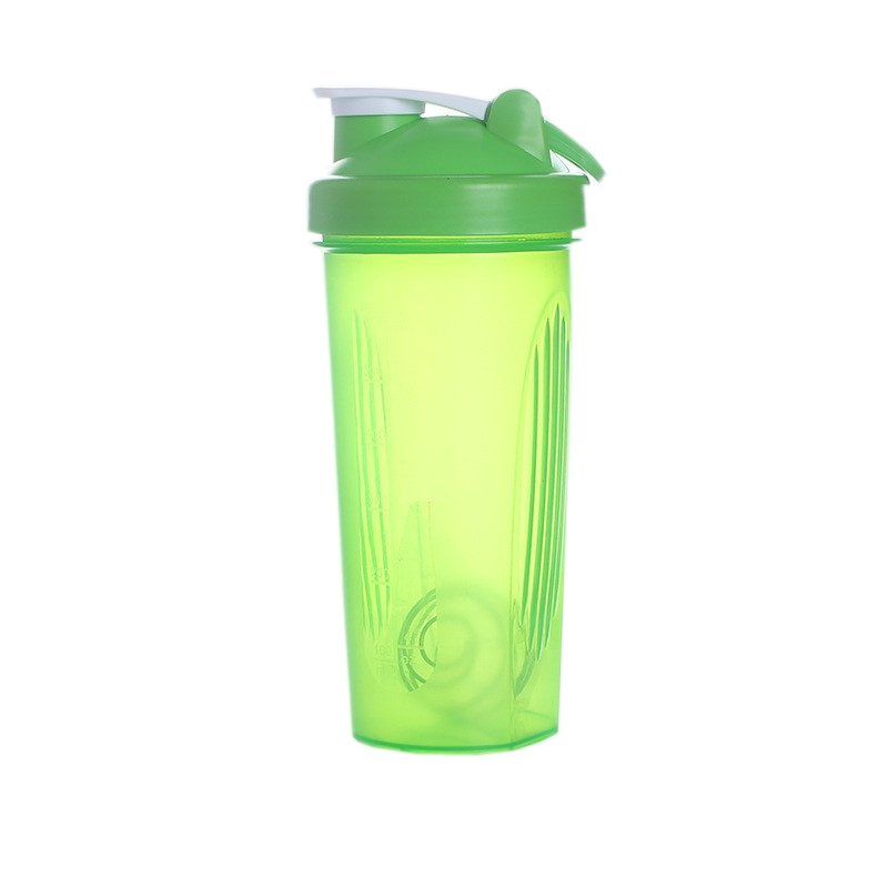 Sports Bottle ZF-A024