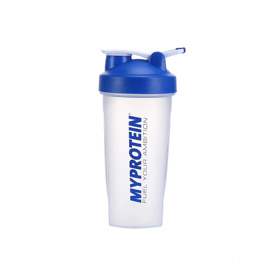 Sports Bottle ZF-A025