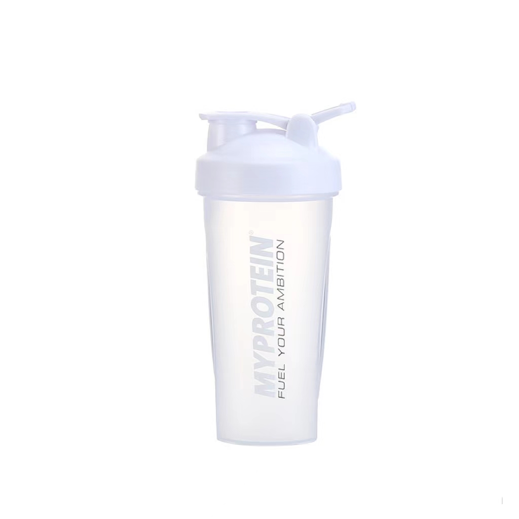 Sports Bottle ZF-A025
