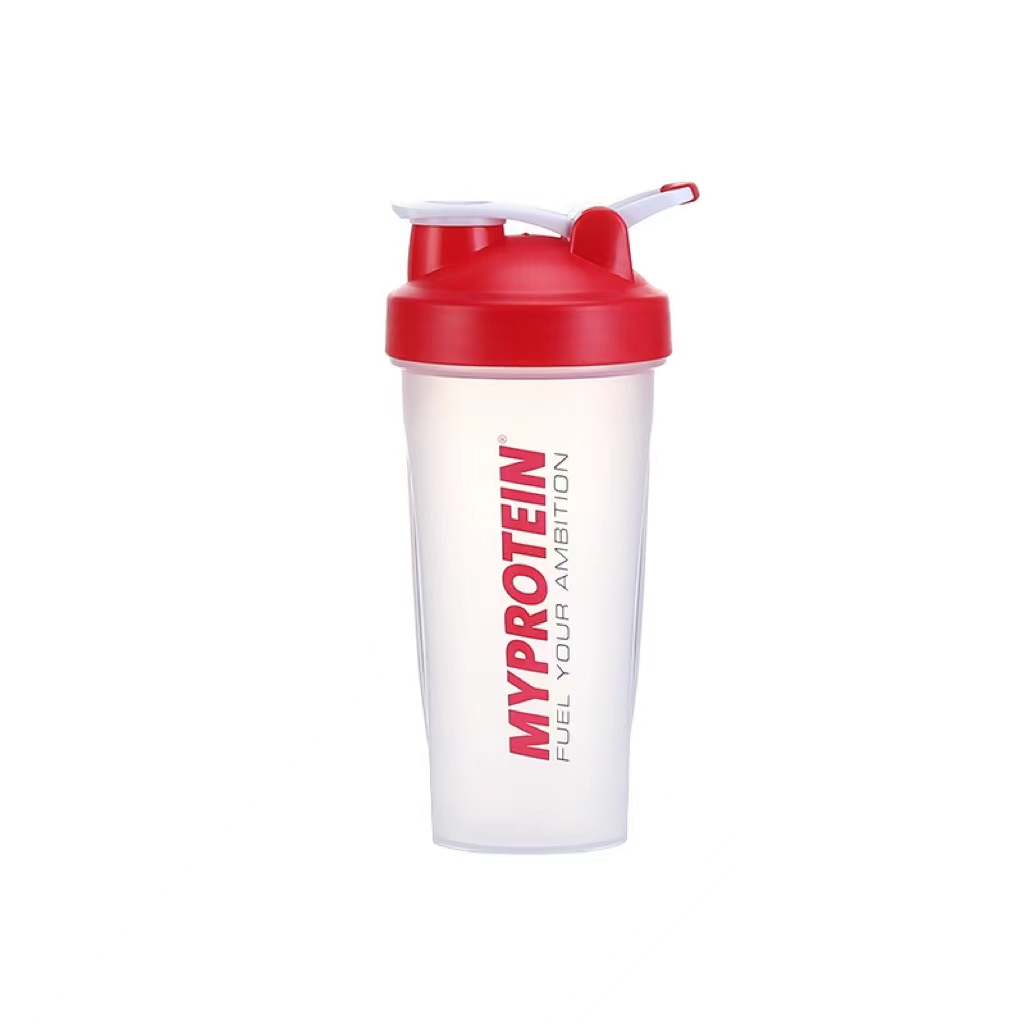 Sports Bottle ZF-A025