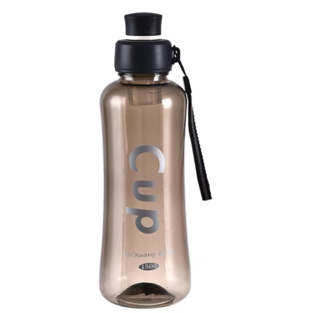 Sports Bottle ZF-A026