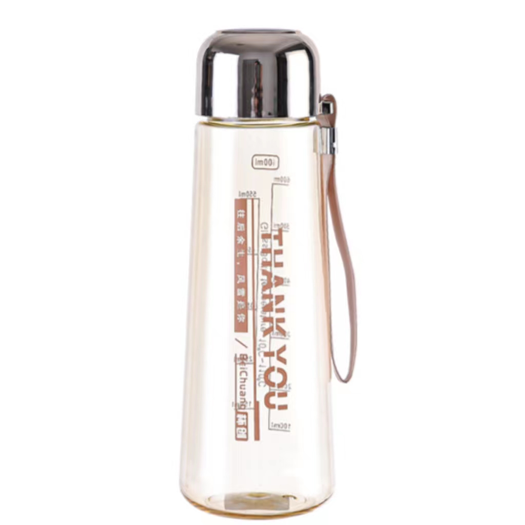 Sports Bottle ZF-A027