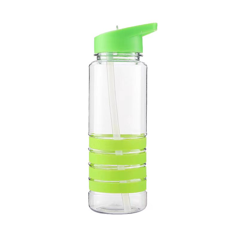 Sports Bottle ZF-A028
