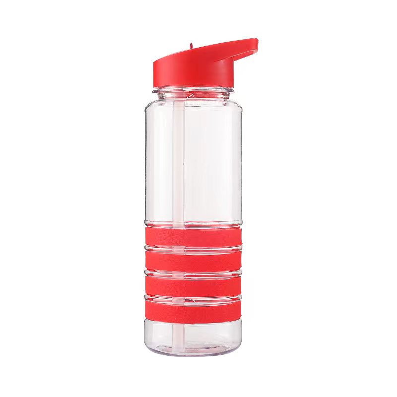 Sports Bottle ZF-A028